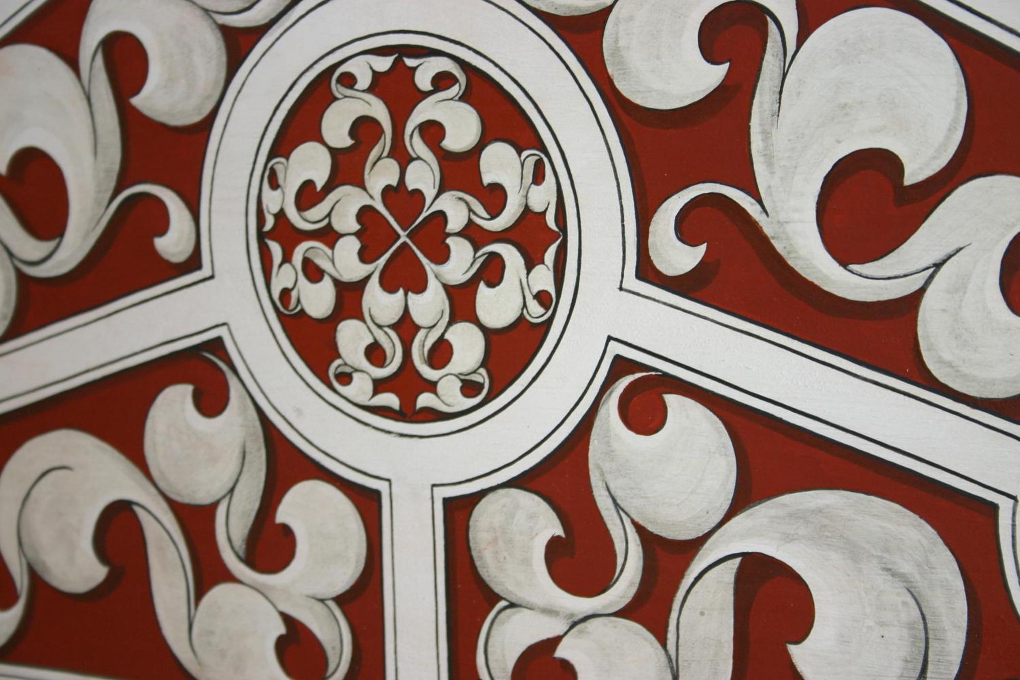 Hostal Santa Maria De Ubeda Kültér fotó